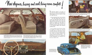 1949 Dodge Foldout-05-06-07-08.jpg